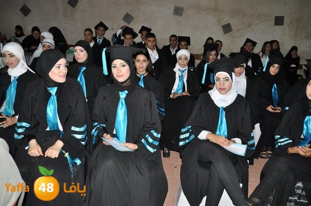 takhrej lud oi (12).JPG